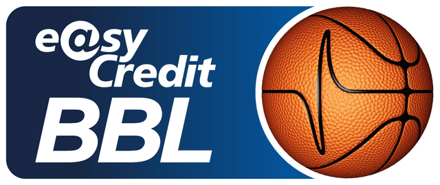 Logo BBL