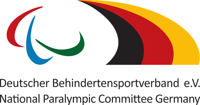 Logo DBS