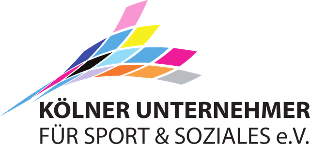 Logo KUSS