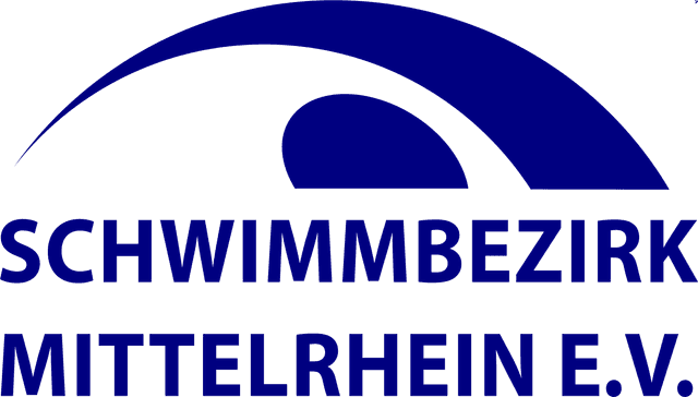 Logo SBM