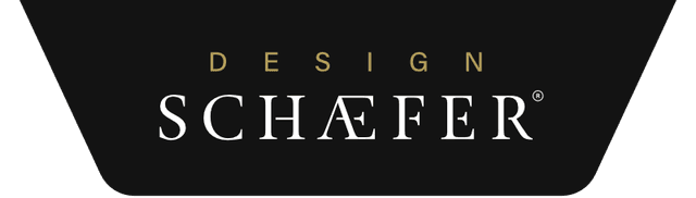 Logo Schaefer
