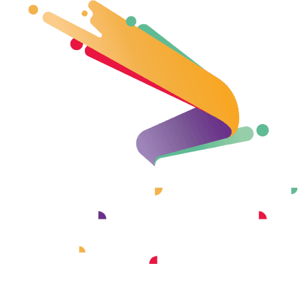 WDG Logo